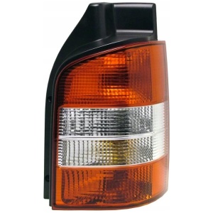 DEPO baklampe høyre VW Transporter/Multivan T5 04–09 bakdører (7H5945096D) 7H5945096M 14142257371 main