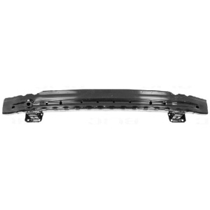 Støtfangerforsterkning foran Subaru Legacy (BM/BR) 2009–2014 720907-3 57711AJ00A9P 14189046031 main