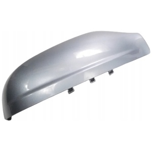 Speilhus høyre Opel Astra H OE 13155400 (1428508) 14193042570 main