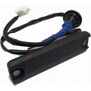Mikrobryter/knapp bakluke Toyota Avensis T25 / Corolla Verso – OEM 84840-20010 14204600797 main