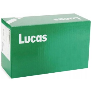 Drivstoffinjektor Lucas LDFB0029 til BMW 5 E39 525d M57 (Common Rail) 13537785985 14320051615 main