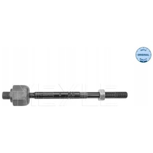 MEYLE 0160310023 styrestag (aksialledd) Mercedes W212/X204/C218/X218 – foran venstre/høyre 145963700A 14580367158 main