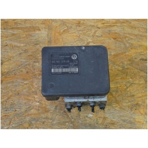 ABS/ESP-pumpe Audi A3 8P / Golf V / Octavia II / Leon II – 1K0907379AB 1K0614517AB 14623788920 main