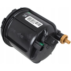 Filterhus til Ford Transit Custom 2,2 TDCi 1781617 14784758541 main