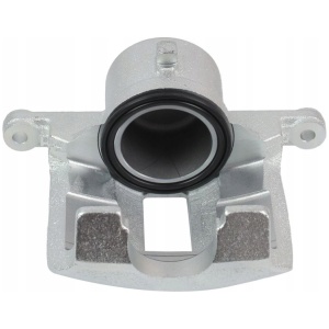 Bremsekaliper høyre foran Toyota Corolla 2001–2008 (LUCAS) Ø57 mm 4773002100 14842531195 main