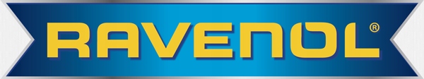 RAVENOL HJC - Protect FL22 Premix -40°C kjølevæske 1,5L (1410123-150-01-999) 15153044188 main