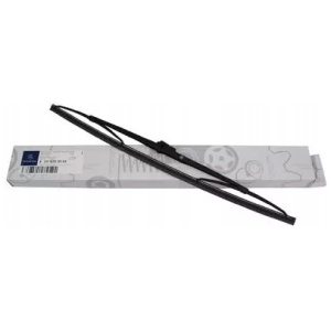 Wiskerblad bak Mercedes Vito/Viano W639 – OE A0018206145 – 400 mm 15258915986 main