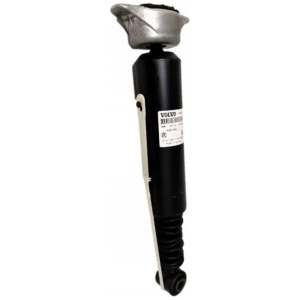 Volvo XC60 I nivomat nivåregulerende støtdemper bak OE 31302604 15304063284 main