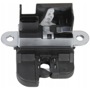 Baklås til bakluke/bagasjelokk VW Passat B6/B7 Golf V/VI Polo 6R Touran Tiguan (4-pin) 6R0827505D 15309153662 main