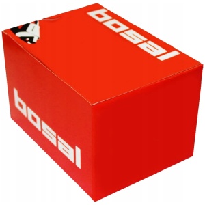 Bosal eksosrør 516-151 https://allegro.pl/oferta/rurawydechowabosal51615115540136150 main