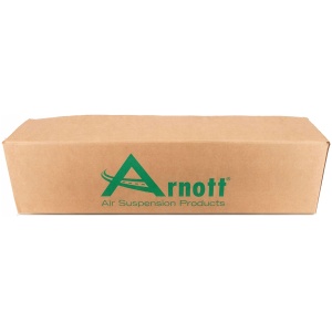 Arnott SK-3389 støtdemper – bakaksel høyre A2053207600 15672670691 main