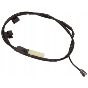 Slitasjevarsler bremsklosser bak MINI Cooper/Clubman/Roadster – MAXGEAR 23-0081 (1145 mm) 34356792573 15953041680 main