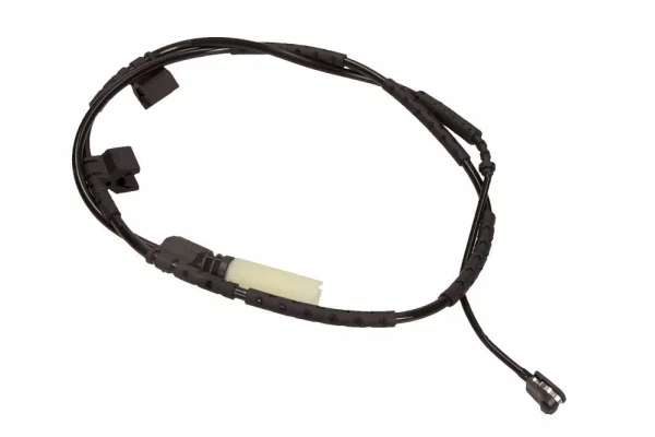 Slitasjevarsler bremsklosser bak MINI Cooper/Clubman/Roadster – MAXGEAR 23-0081 (1145 mm) 34356792573 15953041680 main