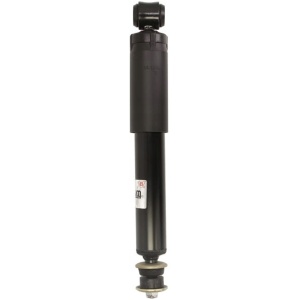 MAGNUM TECHNOLOGY AG2132MT støtdemper bakaksel Toyota Hiace IV 2.4–2.7 08.95–12.12 4853180678 15997369314 main