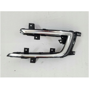 VW Golf VII (GTE/E-Golf) 2014–2020 venstre frontlykt Halogen/LED DRL 5GE941055B 16207082445 main
