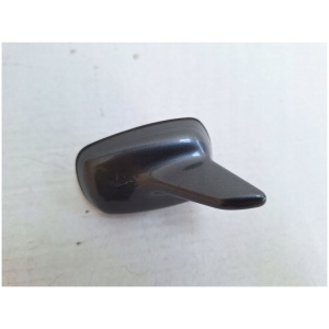 Audi A5 8T facelift S-Line takantenne (sharkfin) GPS 4G0035503E X7R 16300888775 main