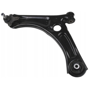 SRL SRLine bærearm foran nedre venstre – Skoda Octavia II/Superb II/Yeti, VW Caddy III/IV 1K0407151BE 16301047435 main