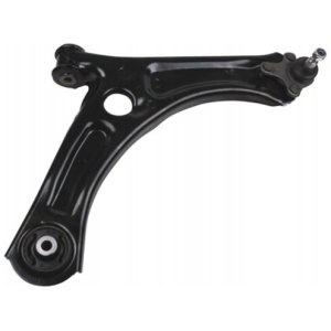 SRL SRLine bærearm foran nedre høyre – Skoda Octavia II/Superb II/Yeti, VW Caddy III/IV 1K0407152BE 16301054136 main