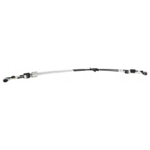 Ford girskiftwire 6G9R-7E395-LB S-MAX/Galaxy 2006-2007 MMT6 1441290 16388531076 main