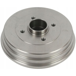 Bremsetrommel Renault Clio III 2008– / Modus 2004– (203 mm, 4x100) 43206AX650 16738232636 main
