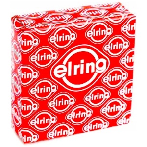 ELRING 888.830 pakning, utløpsrør/eksosrør ved turbolader 51854359 16773828022 main