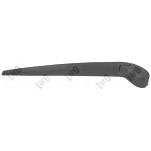 Viskerarm bak ABAKUS 103-00-120 (med deksel) – VOLVO 30663893 / 30663894 16927504298 main