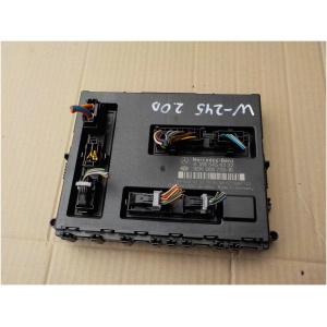 BSI-modul Mercedes-Benz W245 A1695454332 16964018439 main