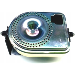 Volvo alarmsirene OE 30659883 17007176057 main