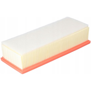 Luftfilter GT PARTS GTA0212 / DFA0212 – A3, Q3, TT II, Alhambra, Leon, Toledo, Octavia, Superb, Yeti, Caddy 1K0129620E 17074571242 main