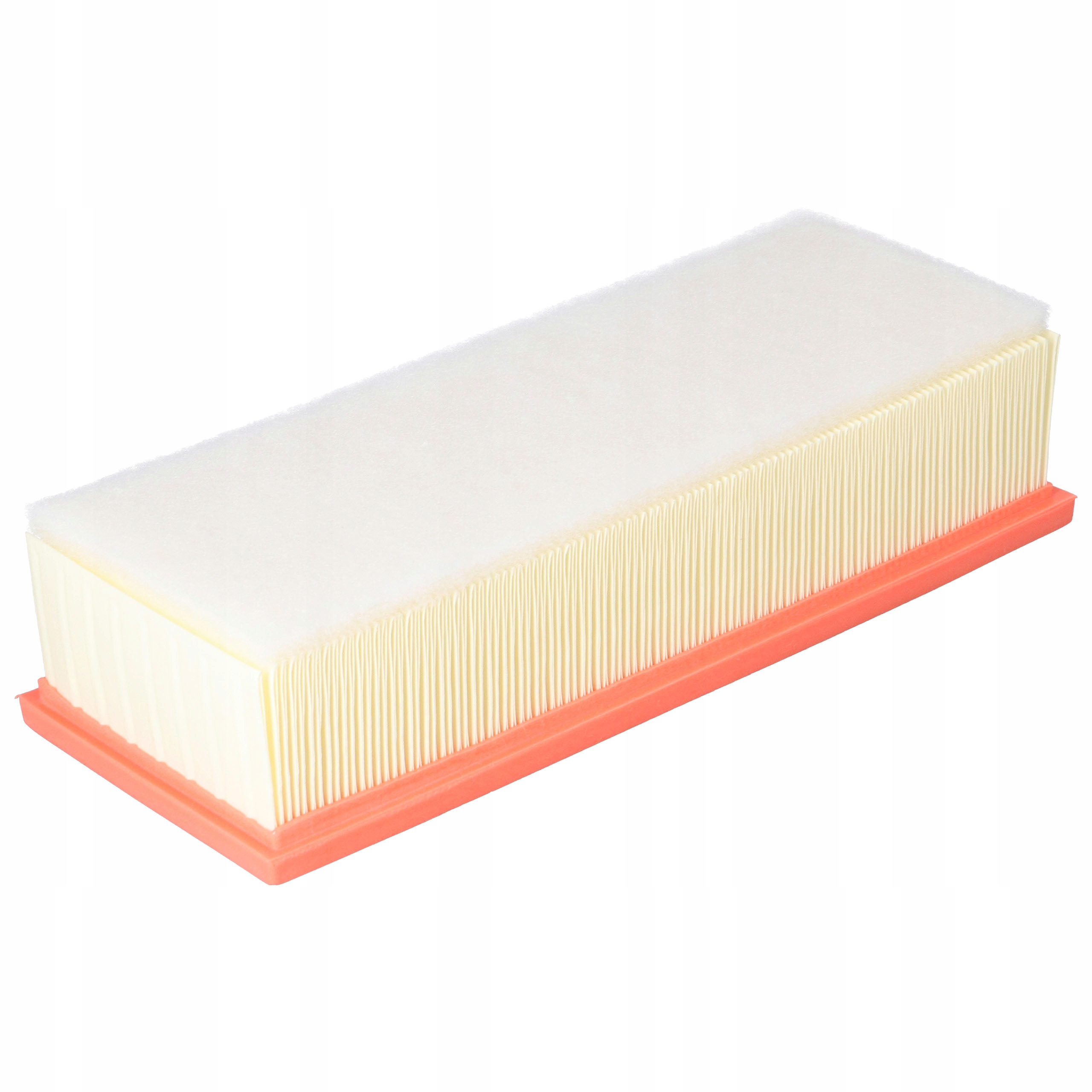 Luftfilter GT PARTS GTA0212 / DFA0212 – A3, Q3, TT II, Alhambra, Leon, Toledo, Octavia, Superb, Yeti, Caddy 1K0129620E 17074571242 main