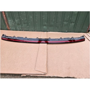 Kia EV6 2021– venstre baklykt/bakre blende (OE) 92409-CV000 17116384815 main
