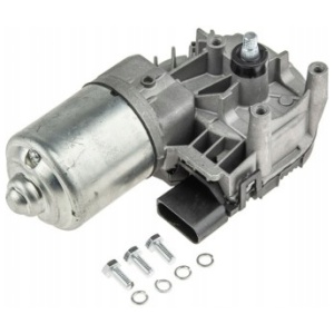 Vindusviskermotor foran NTY ESW-SK-009 1Z1955119D 17116591515 main