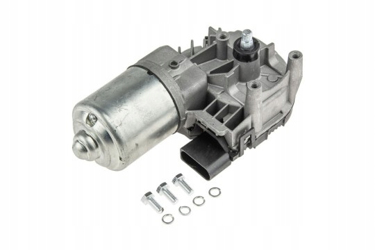 Vindusviskermotor foran NTY ESW-SK-009 1Z1955119D 17116591515 main