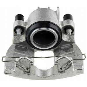 Bremsekaliper foran venstre NTY HZP-VV-002 8251315 17119977604 main