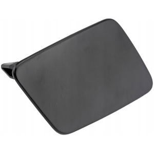Deksel til lyktespyler, høyre, VW Tiguan 2011–2016 OE 5N0955110A 17140285002 main