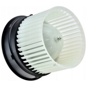 Kupevifte (ventilator) NTY EWN-NS-000 27225ET10A 17148402861 main