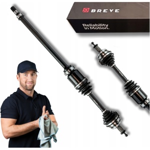 Reservedel 17286666158 8251759 main