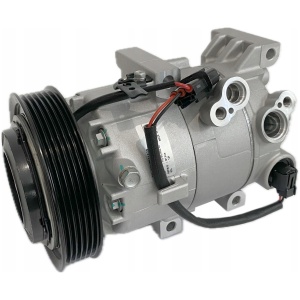 AC-kompressor HCC/Halla VS-14N 12V 125 mm 6PK – Hyundai ix35 1.6i 8FK351001311 977012Y600 17290897402 main