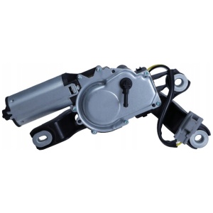 Viskermotor bak MAXGEAR 57-0215 (12 V) 8667188 17303353551 main