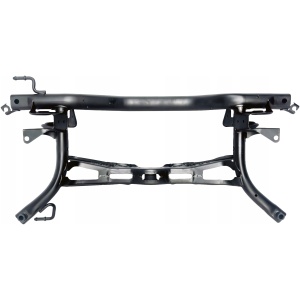 Original bakre travers/ramme (ikke 4x4) – VW/Audi/Seat/Skoda/Cupra – OE 5Q0505315G 5Q0505315AE 17329814289 main