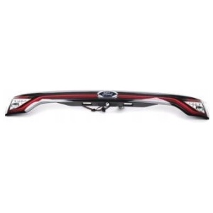 Bakreflektor Ford Edge 2015–2018 OE 2302186 HT4B-13A565-DE HT4Z-13A565-F 17355405800 main
