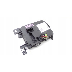 Setestyringsmodul 3C8959760C – Skoda Superb II (3T0) 17367814137 main
