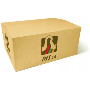 RTS stabilisatorlenke foran venstre Ford Ranger (TKE) 97.02927.2 2113322 17377768878 main
