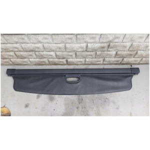 Chrysler 300C original bagasjeromsrullegardin 0XD30BD1AC 17386208835 main