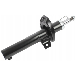 Støtdemper foran VW Tiguan 2007– (gass, fjærbein/kolonne, to-rørs) 5N0413031L 17438799119 main