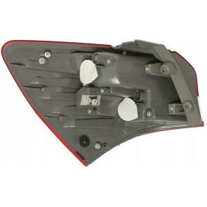 Baklykt høyre ytre 221-1959R-UE (Depo/ABAKUS) – Hyundai ix20 11.2010– 924021K000 17482106081 main