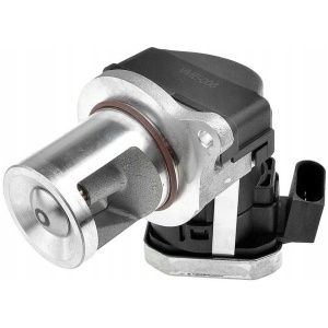 ABAKUS EGR-ventil (AGR) elektrisk 121-01-038 – Mercedes/Jeep/Chrysler 3.0 CRD/CDI A6421400860 17488414360 main