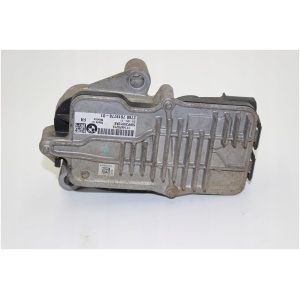 BMW xDrive nastawnik reduktorgir/fordelingskasse 7619778 (F01/F02/F06/F07/F10/F11/F12/F13/F15) 17488609785 main