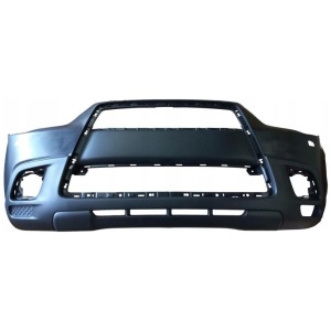Mitsubishi ASX 2010–2022 Frontstøtfanger OE 6400D430 17529395271 main