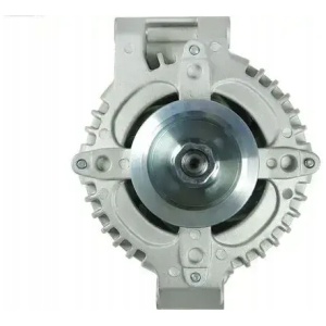 Reservedel A6042 31100RTA023 17539633630 main